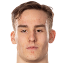 https://img.zhizhuzhibov.com.cn/img/football/player/3047ab700f4b0215f367662a33f17a33.png