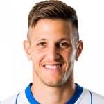 https://img.zhizhuzhibov.com.cn/img/football/player/304947687dc63f8928e030a3798fa1db.png