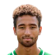 https://img.zhizhuzhibov.com.cn/img/football/player/304a25743e56cfe268151bd229a52f13.png