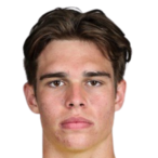 https://img.zhizhuzhibov.com.cn/img/football/player/304a46d2ec47d72ba6fa72a888f763b9.png
