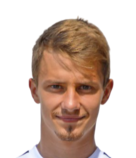 https://img.zhizhuzhibov.com.cn/img/football/player/304bf61dafde40cc4203f9f5e7a46d79.png