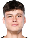https://img.zhizhuzhibov.com.cn/img/football/player/304d99be1187a5e70501ba0060afa10d.png