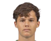 https://img.zhizhuzhibov.com.cn/img/football/player/304de569b0b8c8abe1f0b7628a27ddeb.png