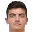 https://img.zhizhuzhibov.com.cn/img/football/player/3051bfc1129343e3caa105e2030d1b08.png