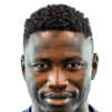 https://img.zhizhuzhibov.com.cn/img/football/player/3052bf065540783b1ce338ba2f6eadbe.png