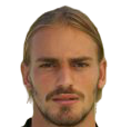 https://img.zhizhuzhibov.com.cn/img/football/player/3054e8c744995bbf4684327d2df99f65.png