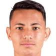https://img.zhizhuzhibov.com.cn/img/football/player/3055728c2e8156cf8924b5b94d9897da.png