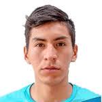 https://img.zhizhuzhibov.com.cn/img/football/player/305c2622489ed0234966c34058f4da63.png