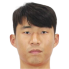https://img.zhizhuzhibov.com.cn/img/football/player/305f26ad4a572766b90040995cf1c626.png