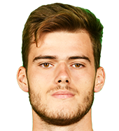 https://img.zhizhuzhibov.com.cn/img/football/player/306276940c5878c7d6a06eea51aaf4c2.png