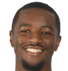 https://img.zhizhuzhibov.com.cn/img/football/player/3064aa85f43629bf5db981e045f9fad7.png