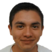 https://img.zhizhuzhibov.com.cn/img/football/player/3066314c7ba47e24dcef401bf0daaf62.png