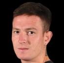 https://img.zhizhuzhibov.com.cn/img/football/player/30679d89f1b9a34d673d5d7a0187353a.png