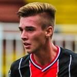 https://img.zhizhuzhibov.com.cn/img/football/player/306b6049b0552dc2212041f4446141f3.png