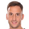 https://img.zhizhuzhibov.com.cn/img/football/player/3071280a720ef125e552fcb28b26feb5.png