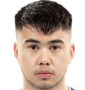 https://img.zhizhuzhibov.com.cn/img/football/player/3072932a3b698a0a2134c9b4c3e9a835.png