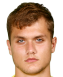 https://img.zhizhuzhibov.com.cn/img/football/player/30779d1918f17b9df3ee9767231ae04f.png