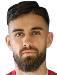 https://img.zhizhuzhibov.com.cn/img/football/player/307ff277805a6425728bd4ed0257532f.png