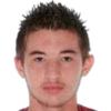 https://img.zhizhuzhibov.com.cn/img/football/player/308003b5ee97521a41715e4534d8118e.png