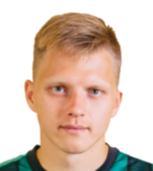 https://img.zhizhuzhibov.com.cn/img/football/player/3080b35edb3f79a59acae01c39ef730e.png