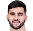 https://img.zhizhuzhibov.com.cn/img/football/player/30879fc9f3d46f2bdc746c6c8a737430.png