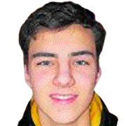 https://img.zhizhuzhibov.com.cn/img/football/player/308990e586b5d1e1c5fd62d7ef108cfb.png