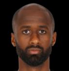 https://img.zhizhuzhibov.com.cn/img/football/player/308c034404dcd571b575bbbbe970246f.png