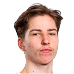 https://img.zhizhuzhibov.com.cn/img/football/player/30909b0d4bd174efd45e810ccafdab35.png
