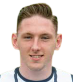 https://img.zhizhuzhibov.com.cn/img/football/player/30930b238b61a206fff236d4ef8cf8d2.png