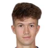 https://img.zhizhuzhibov.com.cn/img/football/player/3096a6ef9405ae4f9ff6fad498a509a5.png