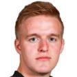 https://img.zhizhuzhibov.com.cn/img/football/player/3098476102e89e9b12b61754e504a140.jpg
