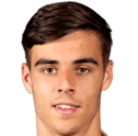 https://img.zhizhuzhibov.com.cn/img/football/player/30988b3ed909e4b7d0d42907b9b67681.png