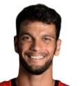 https://img.zhizhuzhibov.com.cn/img/football/player/309badd4f84ac22b4cc6685d69b5fe1c.jpg
