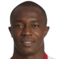 https://img.zhizhuzhibov.com.cn/img/football/player/309c7af406b8f73ad9e9597de6b4c44b.png