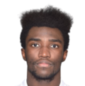 https://img.zhizhuzhibov.com.cn/img/football/player/309c80f89ec075045d2edb176c0921a9.png