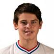 https://img.zhizhuzhibov.com.cn/img/football/player/309d04735079622b1e7f468818d64e48.jpg