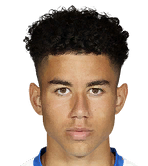 https://img.zhizhuzhibov.com.cn/img/football/player/30a4ea4975697e8aa05c93e1d43ff2d8.png