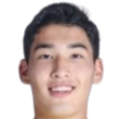 https://img.zhizhuzhibov.com.cn/img/football/player/30a6b14896585669448c776510185de6.png