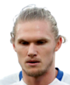 https://img.zhizhuzhibov.com.cn/img/football/player/30a6f1b1be236374cd3f7ffe4127da77.png