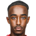 https://img.zhizhuzhibov.com.cn/img/football/player/30a8284229c87f5cc8a7ef4cfdf4d5a1.png