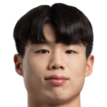 https://img.zhizhuzhibov.com.cn/img/football/player/30a9d08b8f5b54f7571ada2a08414615.png