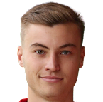 https://img.zhizhuzhibov.com.cn/img/football/player/30ab2ff382db186b61e3b12433ce0b62.png