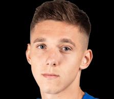 https://img.zhizhuzhibov.com.cn/img/football/player/30ad231f5817c440c5816c9b68bf4bc3.png