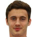 https://img.zhizhuzhibov.com.cn/img/football/player/30af93332f573ce0101c2481172bf5f1.png