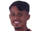 https://img.zhizhuzhibov.com.cn/img/football/player/30afbfbbb6e78c0f3e31d0f5bf19255e.png