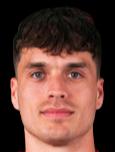 https://img.zhizhuzhibov.com.cn/img/football/player/30affbaed21d316cad98189f8db04e48.png