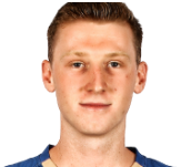 https://img.zhizhuzhibov.com.cn/img/football/player/30b1189f57e2449cd5c556d92abc530c.png