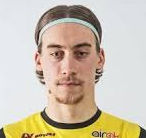 https://img.zhizhuzhibov.com.cn/img/football/player/30b47a98e2e3e3939259e74f99d6c490.jpg