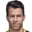 https://img.zhizhuzhibov.com.cn/img/football/player/30b49ead3f29126be142109d592627ee.png