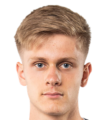 https://img.zhizhuzhibov.com.cn/img/football/player/30b527e9bfb016c1db1365a403ac1957.png